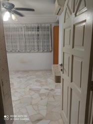 Blk 170 Woodlands Street 11 (Woodlands), HDB 5 Rooms #481911981
